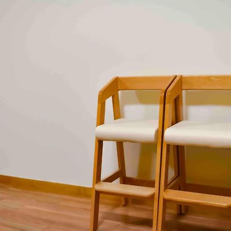 Marugamemachi Building 3Rd Floor - Vacation Stay 51067V Τακαμάτσου Εξωτερικό φωτογραφία