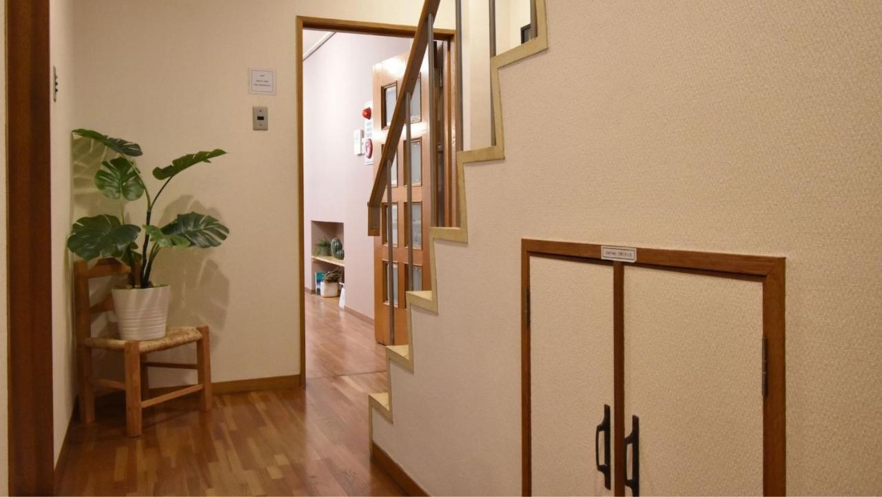 Marugamemachi Building 3Rd Floor - Vacation Stay 51067V Τακαμάτσου Εξωτερικό φωτογραφία