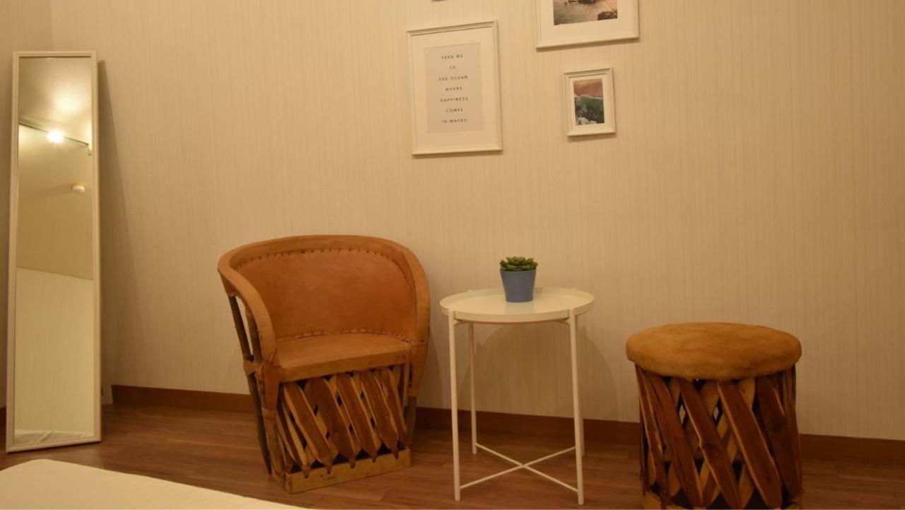 Marugamemachi Building 3Rd Floor - Vacation Stay 51067V Τακαμάτσου Εξωτερικό φωτογραφία