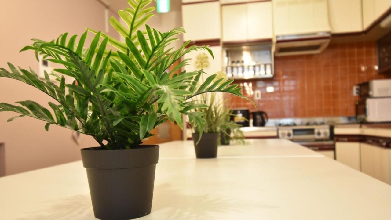 Marugamemachi Building 3Rd Floor - Vacation Stay 51067V Τακαμάτσου Εξωτερικό φωτογραφία