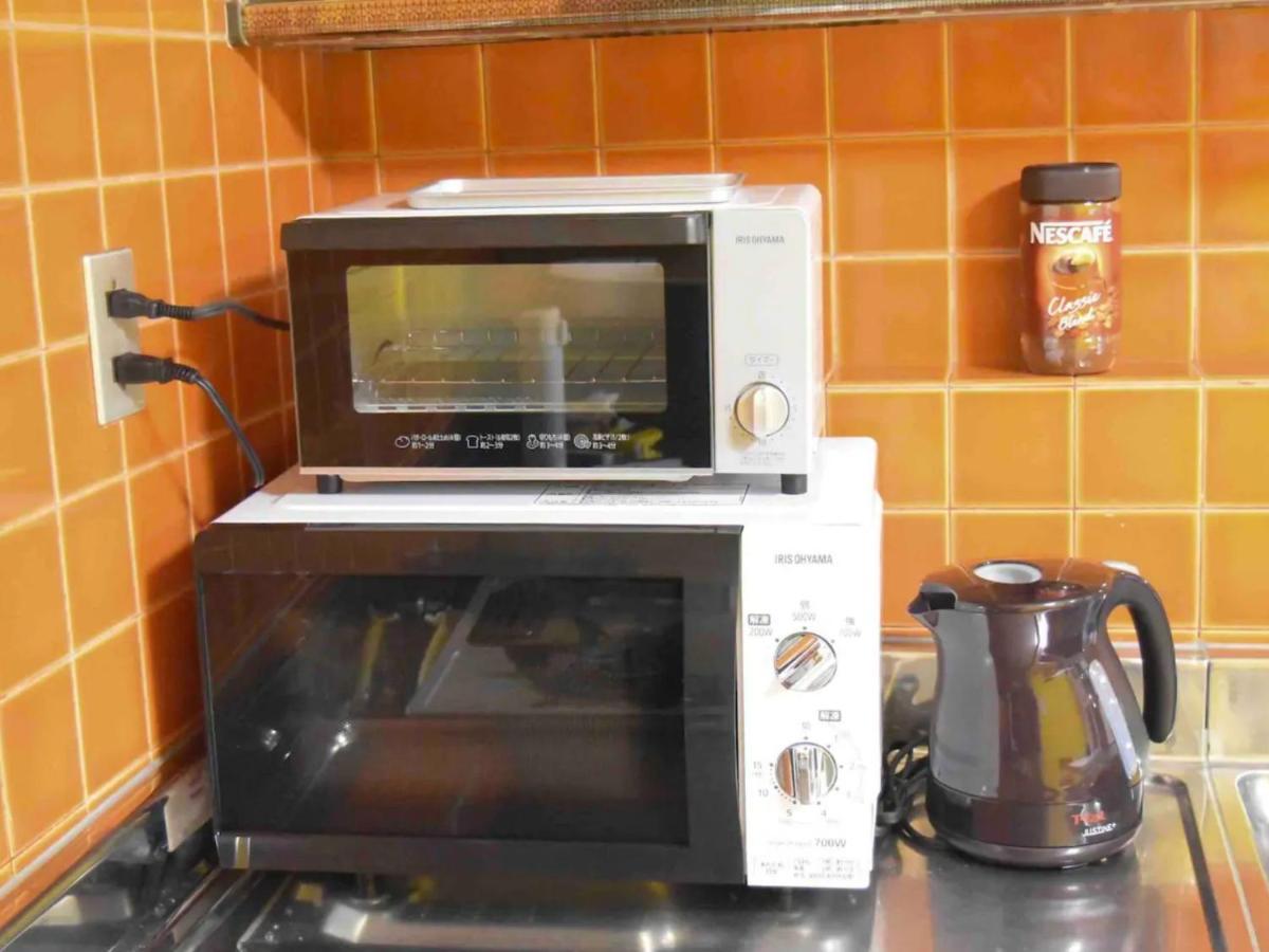 Marugamemachi Building 3Rd Floor - Vacation Stay 51067V Τακαμάτσου Εξωτερικό φωτογραφία