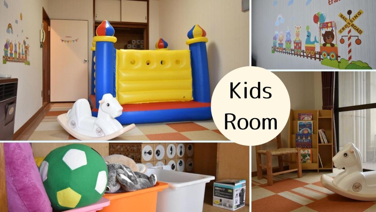 Marugamemachi Building 3Rd Floor - Vacation Stay 51067V Τακαμάτσου Εξωτερικό φωτογραφία