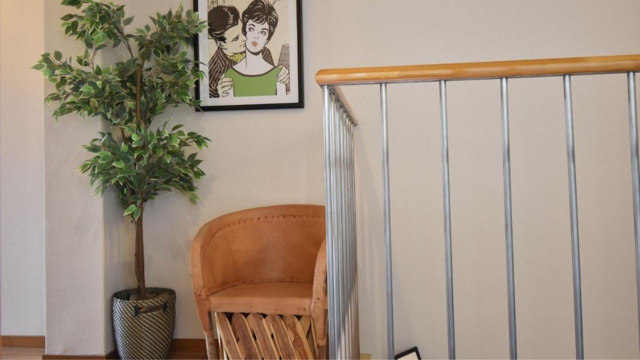 Marugamemachi Building 3Rd Floor - Vacation Stay 51067V Τακαμάτσου Εξωτερικό φωτογραφία
