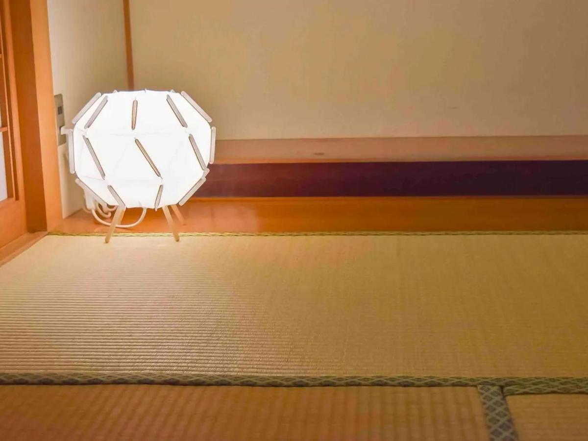Marugamemachi Building 3Rd Floor - Vacation Stay 51067V Τακαμάτσου Εξωτερικό φωτογραφία