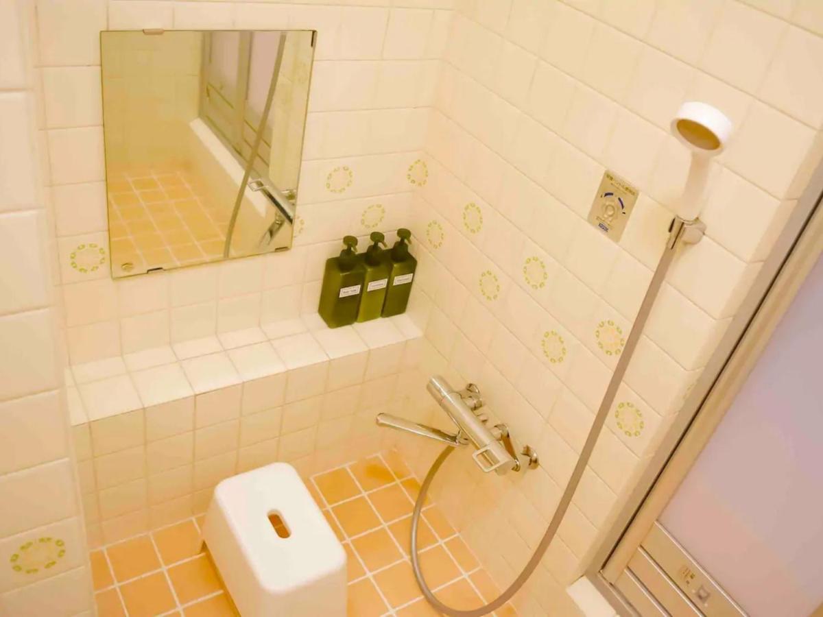 Marugamemachi Building 3Rd Floor - Vacation Stay 51067V Τακαμάτσου Εξωτερικό φωτογραφία